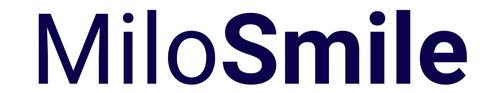 Milo-Smile